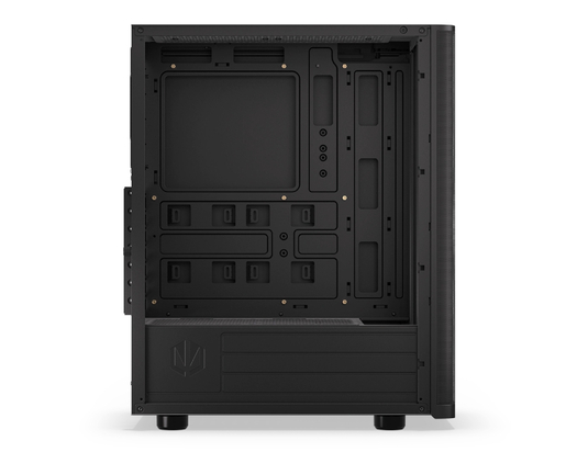 ENDORFY Ventum 200 Solid kućište (EY2A001)