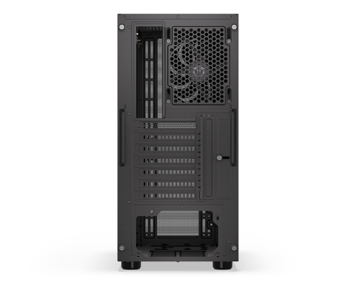 ENDORFY Ventum 200 Solid kućište (EY2A001)