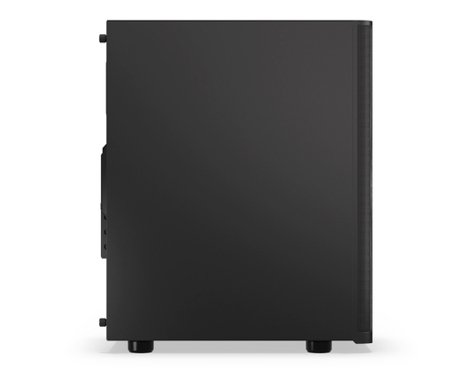 ENDORFY Ventum 200 Solid kućište (EY2A001)