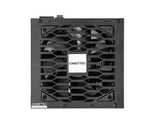 CHIEFTEC BPX-850-C 850W VITA SM3 80Plus Bronze napajanje 3Y