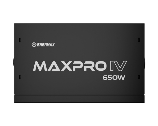 ENERMAX EMP650W MAXPRO IV 650W 80 Plus napajanje