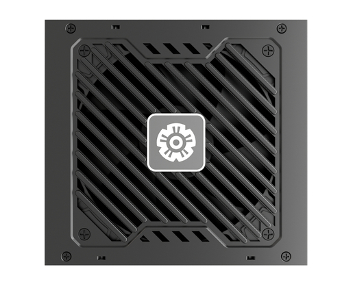 ENERMAX EMP650W MAXPRO IV 650W 80 Plus napajanje