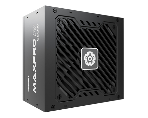ENERMAX EMP650W MAXPRO IV 650W 80 Plus napajanje