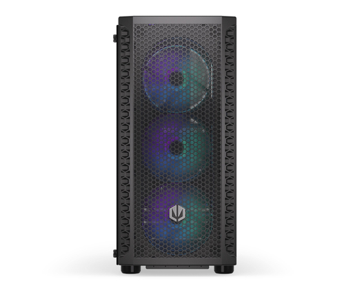 ENDORFY Signum 300 ARGB kućište (EY2A006)