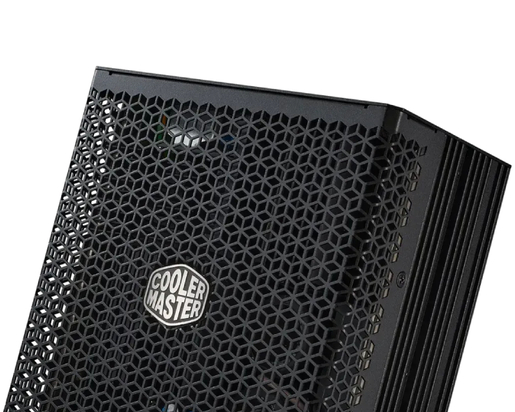 COOLER MASTER X Silent Edge 1100W Platinum modular napajanje (MPS-B001-AZBP-NBEU) 10Y