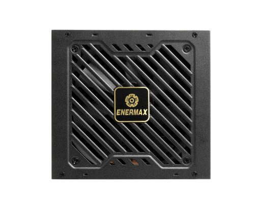 ENERMAX ERV750G-AHG-MAC REVOLUTION III 750W 80 Plus Gold napajanje