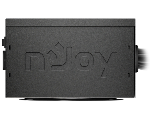 NJOY Synergy 650 650W napajanje BULK (PSAT1065A20CSCZ01B)