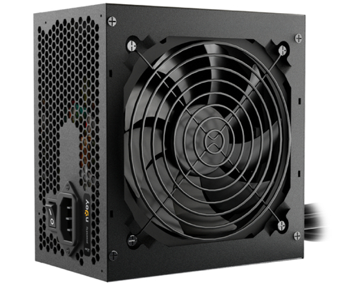 NJOY Synergy 650 650W napajanje BULK (PSAT1065A20CSCZ01B)