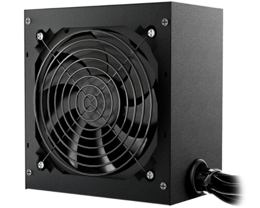 NJOY Synergy 650 650W napajanje BULK (PSAT1065A20CSCZ01B)