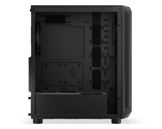 ENDORFY Arx 500 ARGB kućište (EY2A011)