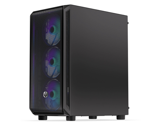 ENDORFY Arx 500 ARGB kućište (EY2A011)