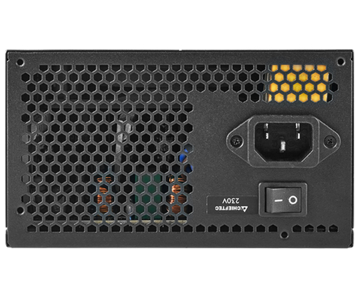 CHIEFTEC ZPU-700S 700W EON series napajanje 3Y