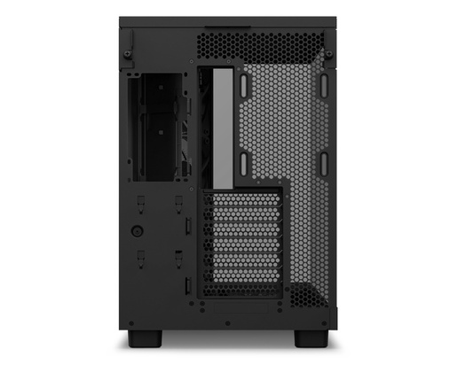 NZXT H6 Flow RGB kućište crno (CC-H61FB-R1)
