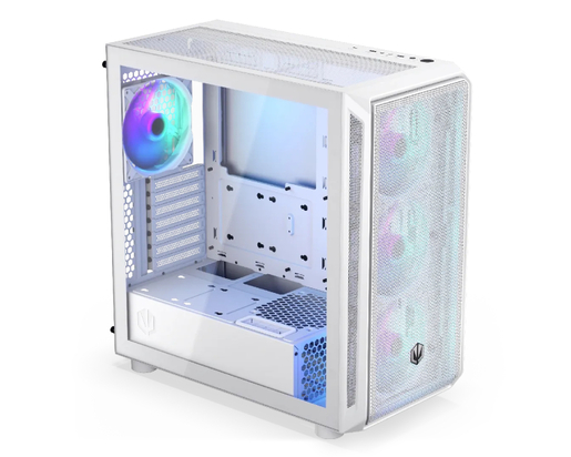 ENDORFY Arx 700 ARGB kućište belo (EY2A017)