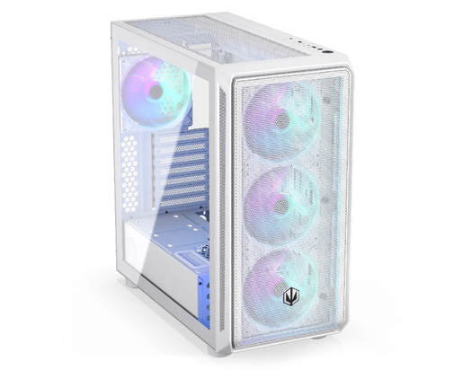 ENDORFY Arx 700 ARGB kućište belo (EY2A017)