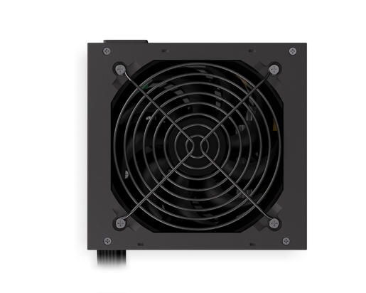 ENDORFY Vero L5 Bronze 500W napajanje (EY7A004)