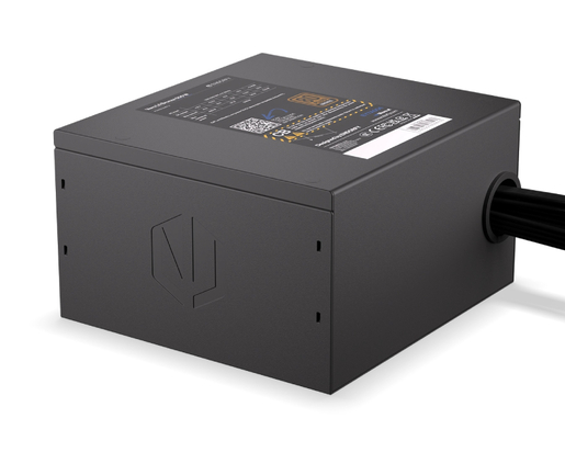 ENDORFY Vero L5 Bronze 500W napajanje (EY7A004)
