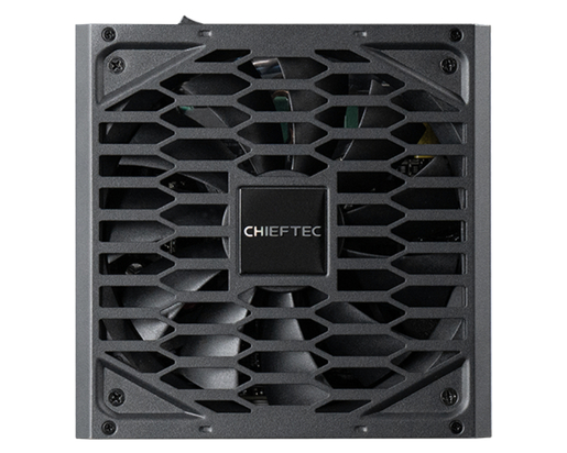 CHIEFTEC PPG-850-C 850W VEGA 80Plus Gold napajanje 5Y