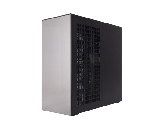 ARCTIC Xtender VG gaming kućište ACPCC00019A