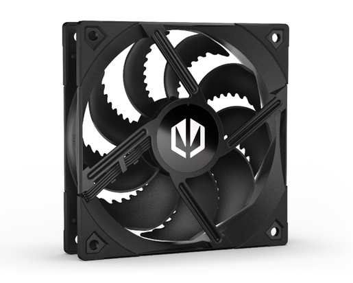 ENDORFY Fluctus 140 PWM ventilator (EY4A003)