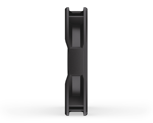 ENDORFY Stratus 140 PWM ventilator (EY4A011)