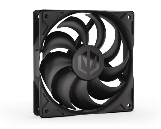 ENDORFY Stratus 140 PWM ventilator (EY4A011)