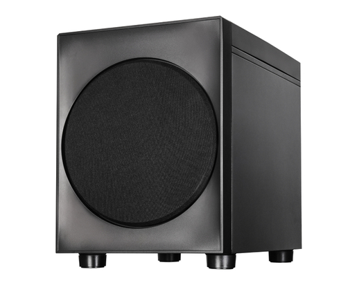 CHIEFTEC Kućište CI-03B-OP