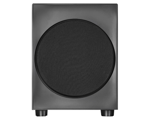 CHIEFTEC Kućište CI-03B-OP