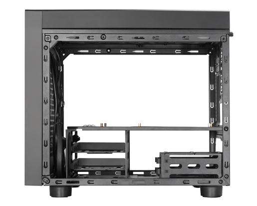 CHIEFTEC Kućište CI-03B-OP