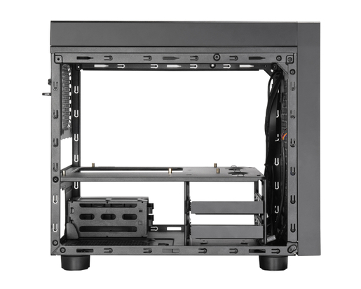 CHIEFTEC Kućište CI-03B-OP