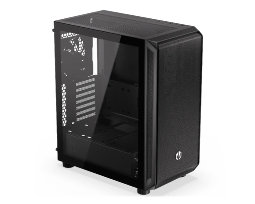 ENDORFY Arx 500 Core kućište (EY2A016)