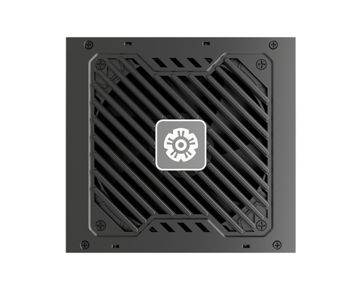 ENERMAX EMB750EWT-MAC MARBLEBRON II 750W 80 Plus Bronze napajanje