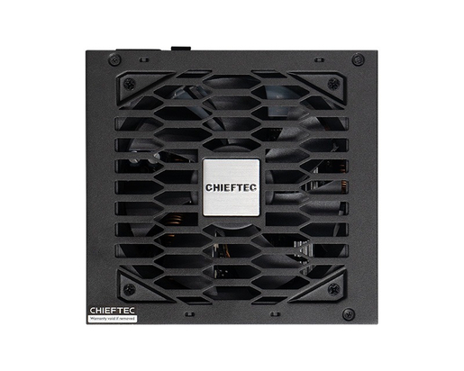 CHIEFTEC BPX-850-S 850W VITA 80Plus Bronze napajanje 2Y