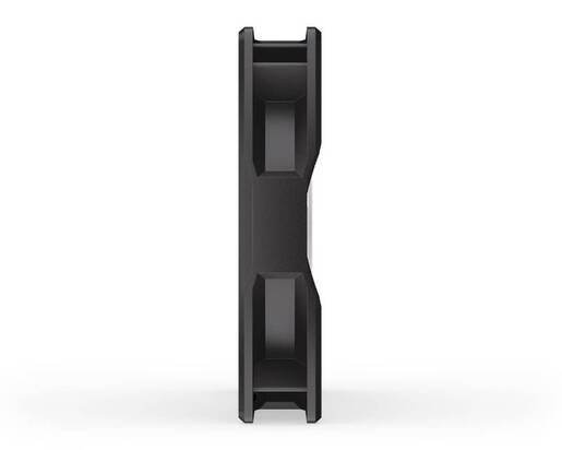 ENDORFY Stratus 140 PWM ARGB 140mm ventilator (EY4A012)