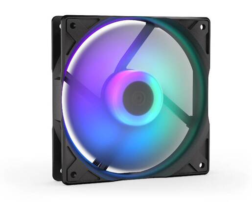 ENDORFY Stratus 140 PWM ARGB 140mm ventilator (EY4A012)