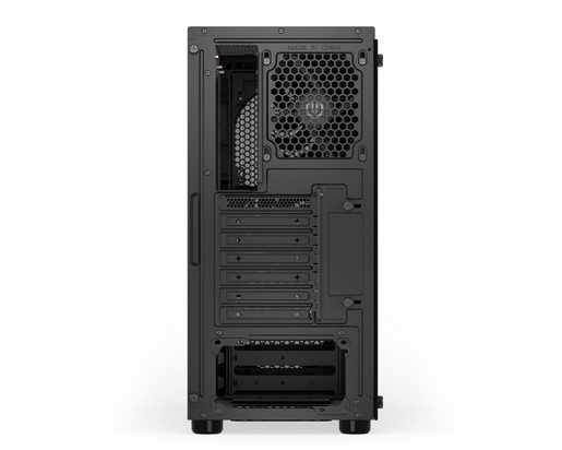 ENDORFY Signum 300 Core kućište (EY2A004)