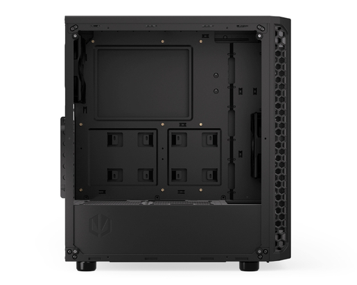 ENDORFY Signum 300 Core kućište (EY2A004)