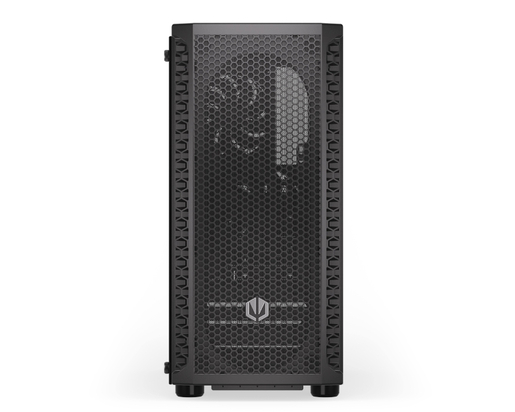 ENDORFY Signum 300 Core kućište (EY2A004)