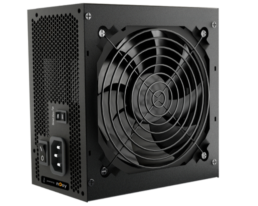 NJOY Alpha+ 750 750W napajanje (PSAT6075A2MCVCZ01B)