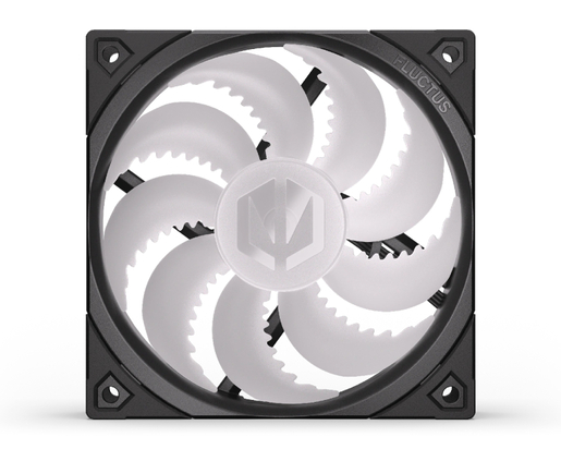 ENDORFY Fluctus 120 PWM ARGB ventilator (EY4A002)