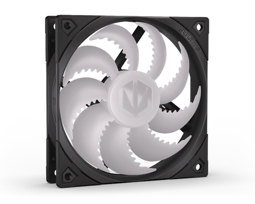 ENDORFY Fluctus 120 PWM ARGB ventilator (EY4A002)