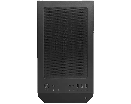 MSI MAG FORGE M100R kućište