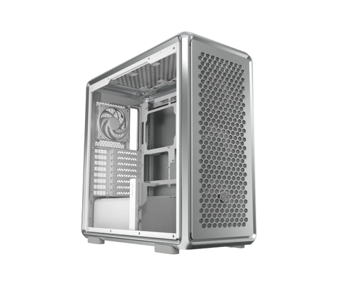 COOLER MASTER MasterFrame 600 kućište srebrno (MF600-SGNN-S00)