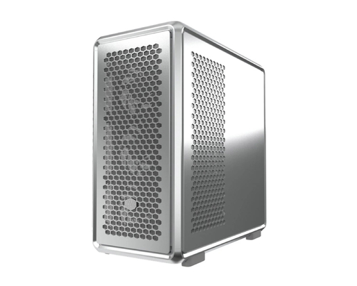 COOLER MASTER MasterFrame 600 kućište srebrno (MF600-SGNN-S00)