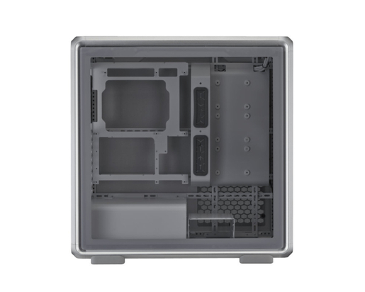 COOLER MASTER MasterFrame 600 kućište srebrno (MF600-SGNN-S00)