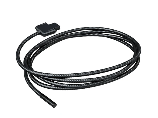 BOSCH Glava kamere za GIC 12V-4/5/8,3 mm/3.5m 1600A02R6P