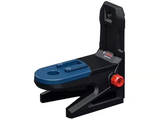 BOSCH Nosač RM 20 1600A031YN