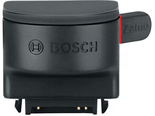 BOSCH Traka nastavak za ZAMO III 1608M00C25