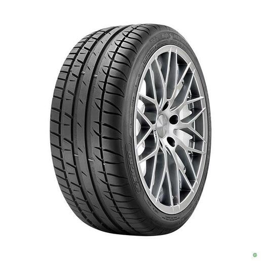 195/60R15 Tigar 88H High Performance let DOT22