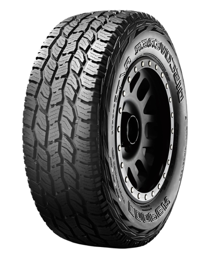 Cooper 225/75R16 DISCOVERER AT3 SPORT 2 104T